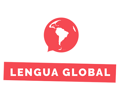Lengua Lounge